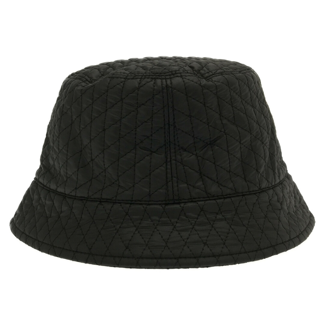MONCLER(モンクレール)のモンクレール バケットハット ハット レディースの帽子(ハット)の商品写真