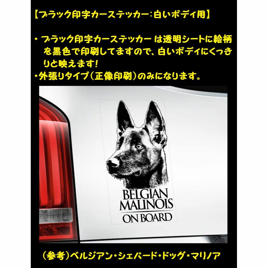 ❤レッド・ツェッペリン 飛行船 外張り カーステッカー 22×10cm 外貼り 自動車/バイクの自動車(その他)の商品写真