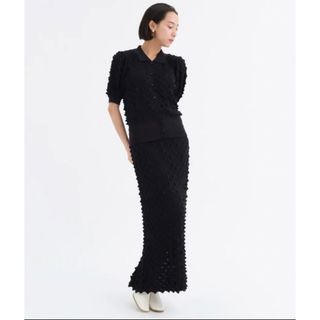 BEAUTY&YOUTH UNITED ARROWS - 新品タグ付 オープンセサミクラブ