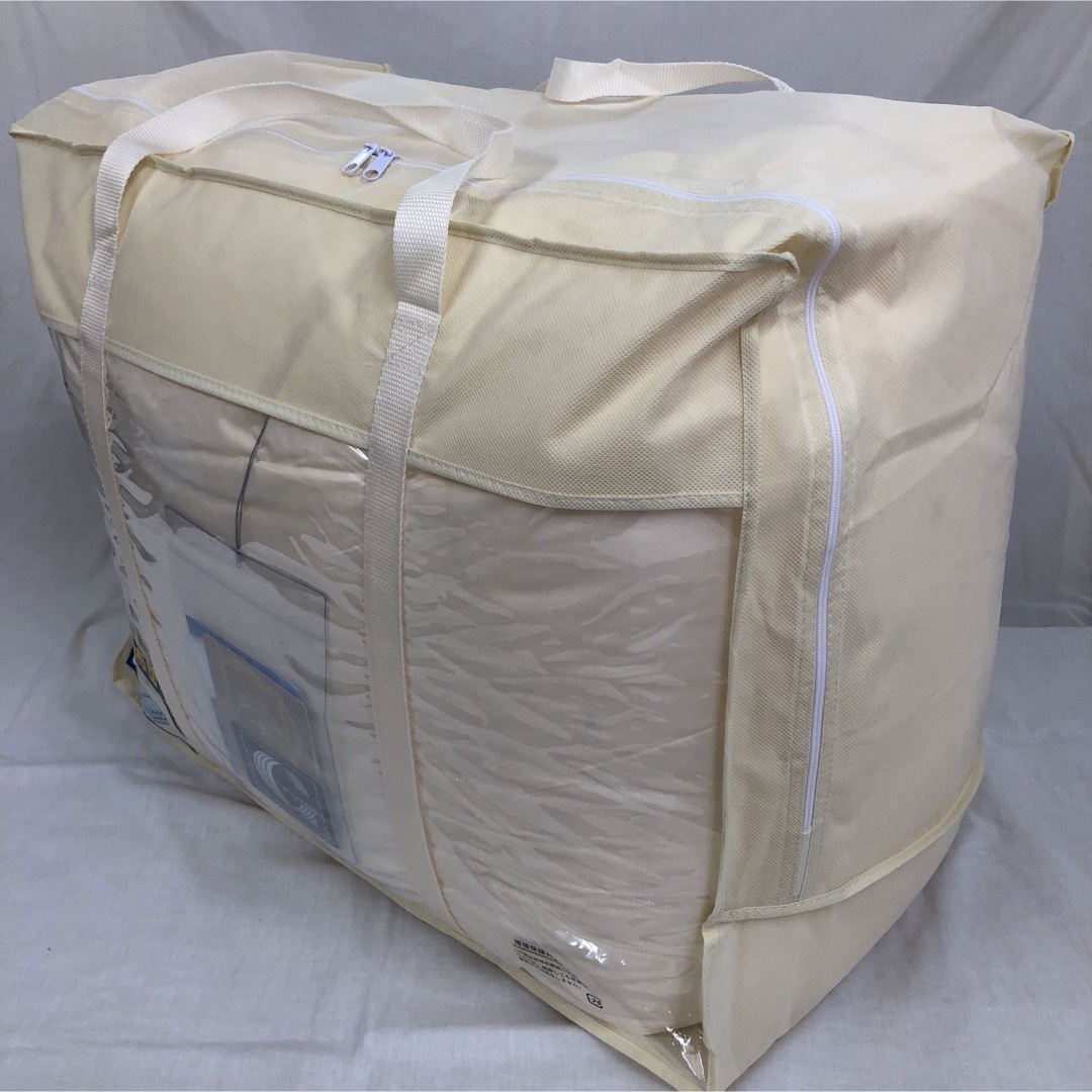 22777円 羽毛布団 シングル ポーランド産ホワイトマザーグース 22777円 羽毛布団 シングル ポーランド産ホワイトマザーグース