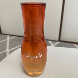 【新品】mm ミリ オイルモイスト 2本