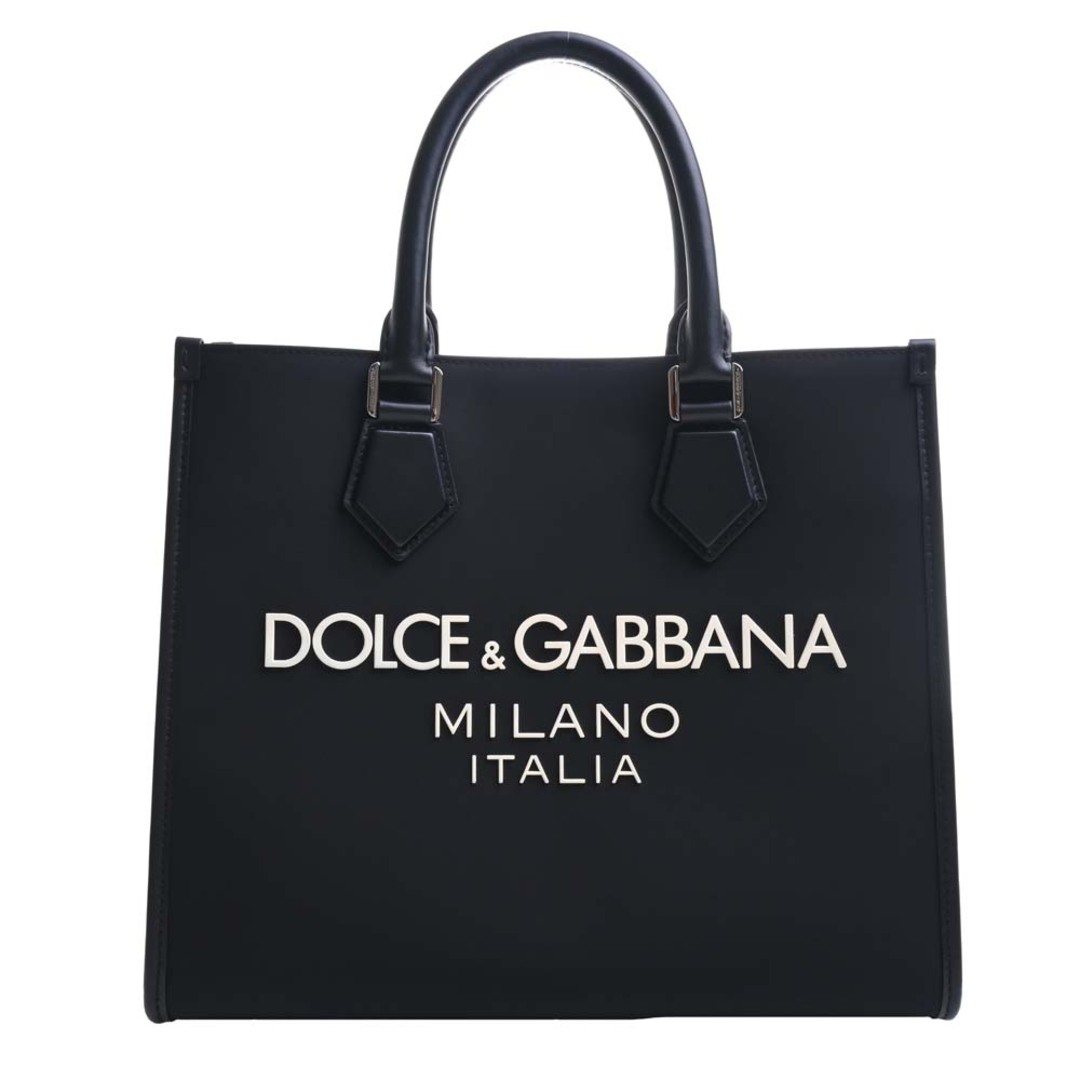 DOLCE＆GABBANA　バッグ