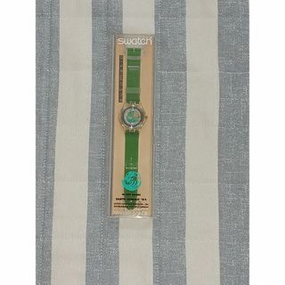 スウォッチ(swatch)の新品・未使用　Swatch automatic スウォッチ(腕時計(アナログ))