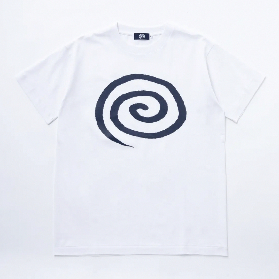 SOL soonerorlater guru guru tee white M