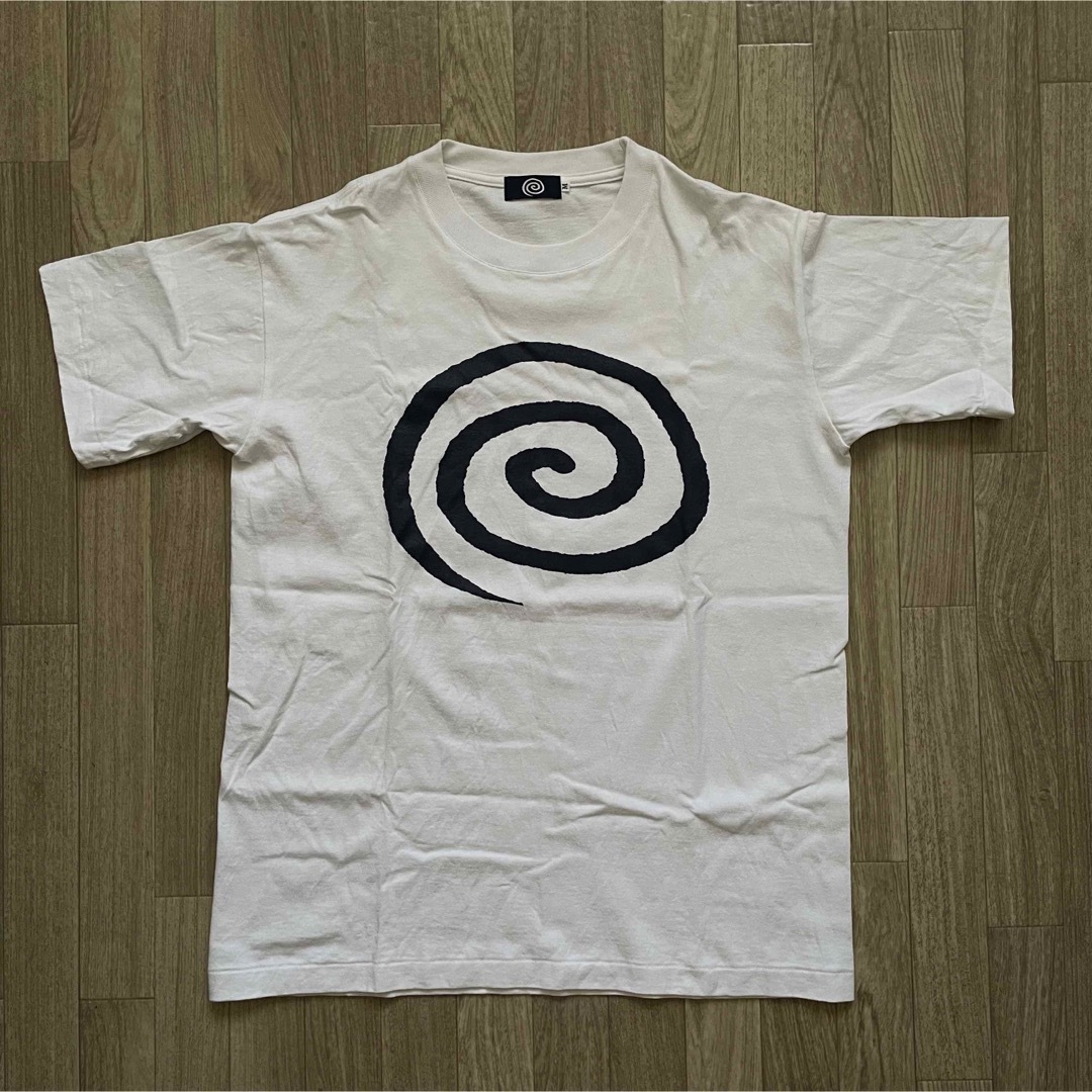 SOL soonerorlater guru guru tee white Mの通販 by mei｜ラクマ