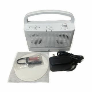 audio-technica - audio-technica お手元テレビスピーカー AT-SP767XTV ...