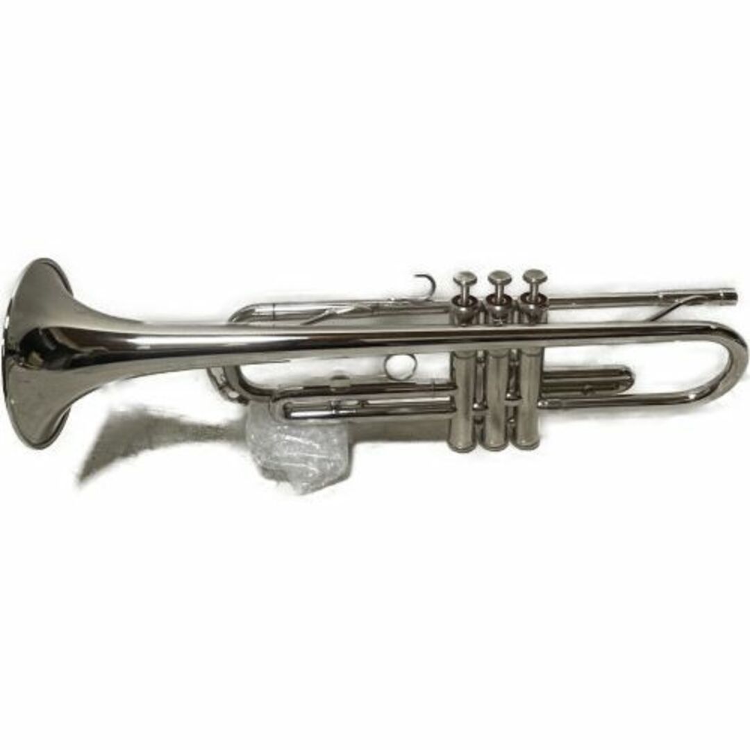 ヤマハ - 完動品 美品 YAMAHA ヤマハ YTR-1310 トランペットの通販 by