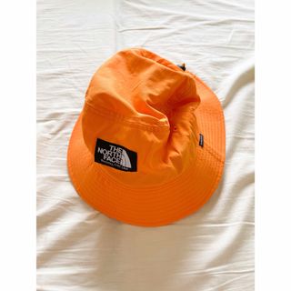 ザノースフェイス(THE NORTH FACE)の【The North Face】帽子(キャップ)