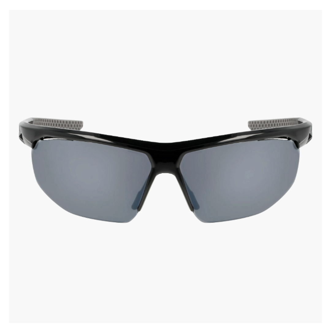 NIKE - 【新品】 ナイキ サングラス fv2374 010 WINDBLOW LB NIKE - 【新品】 ナイキ サングラス fv2374 010 WINDBLOW LB