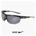 fv2374 010 WINDBLOW LB NIKE