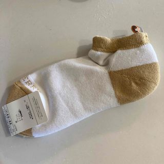 BURBERRY - BURBERRY バーバリー 靴下の通販 by ちゃ☆'s shop