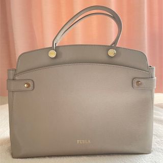 フルラ(Furla)のFURLA バッグ(ハンドバッグ)