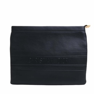 ディオール(Christian Dior) セカンドバッグの通販 100点以上 ...