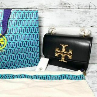 Tory Burch - 極美品✨トリーバーチ ショルダーバッグ マックグロー