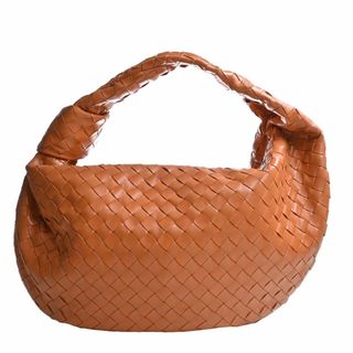 ボッテガ(Bottega Veneta) ワンショルダーバッグ ショルダーバッグ