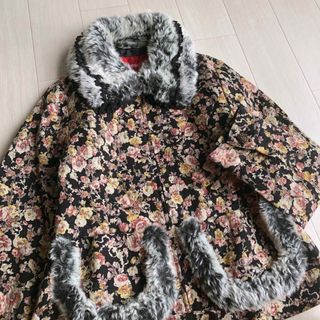 ピンクハウス ジャケット/アウターの通販 1,000点以上 | PINK HOUSEの