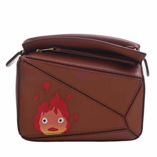 ロエベ コラボの通販 500点以上 | LOEWEを買うならラクマ