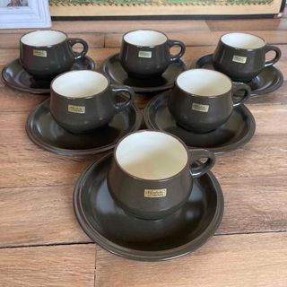 ノリタケ レトロの通販 700点以上 | Noritakeを買うならラクマ