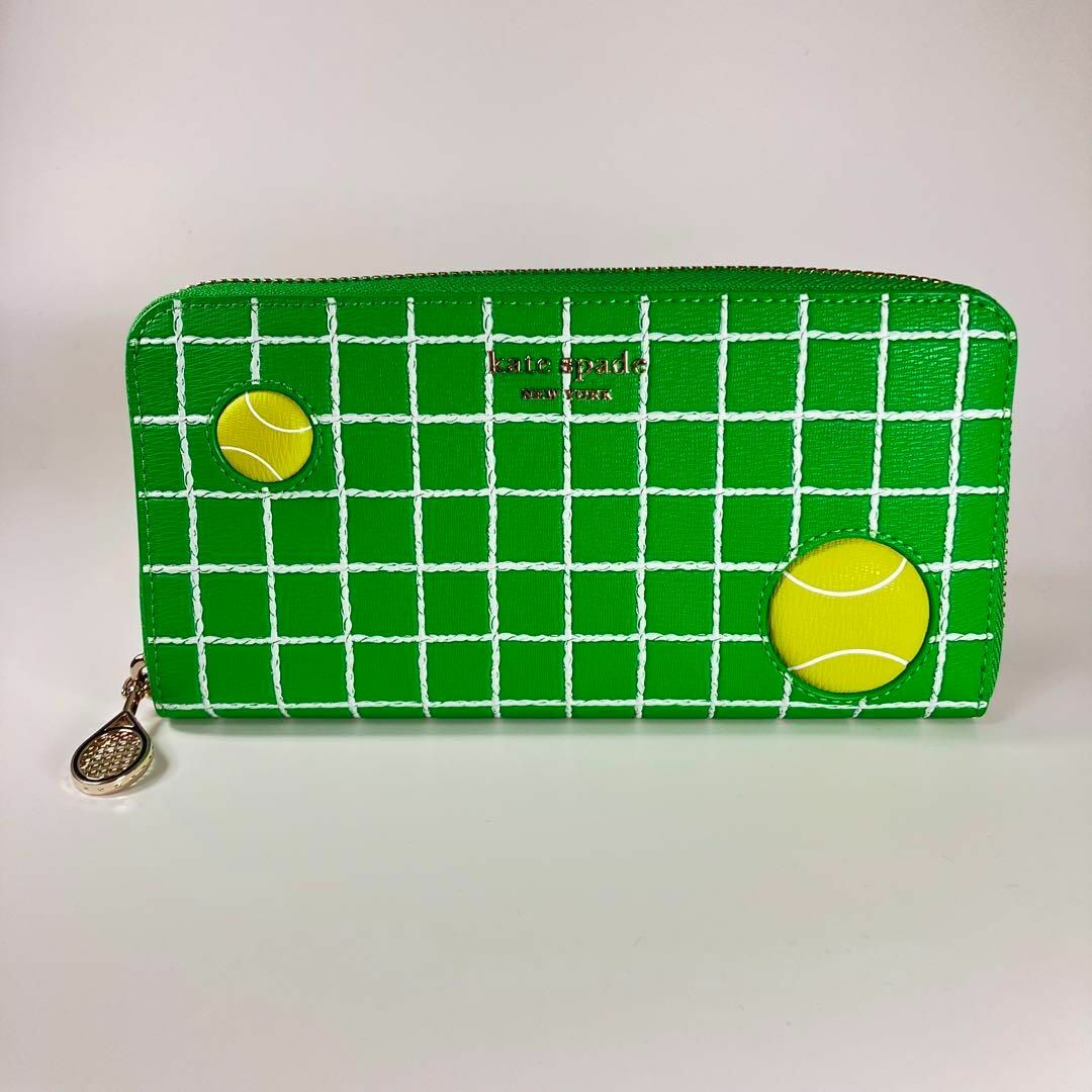 kate spade new york - 【2022春 新作】新品未使用 ケイトスペード ...