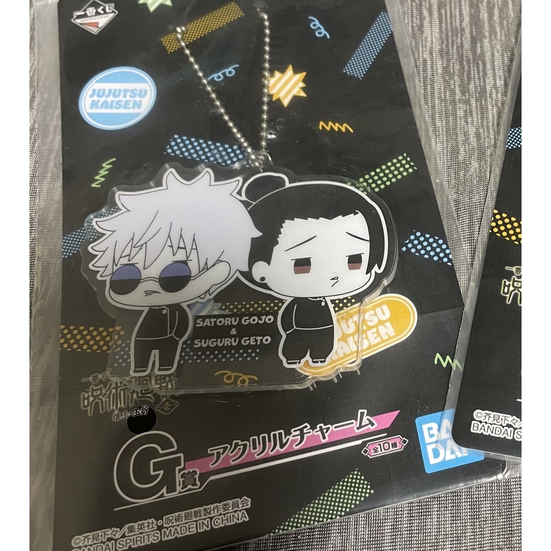 まな様専用の通販 by 限定営業再開☆FNK_Gino's shop|ラクマ