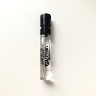 トムフォード(TOM FORD)のローズ ダマルフィ オード パルファム スプレィ / 2ml(香水(女性用))