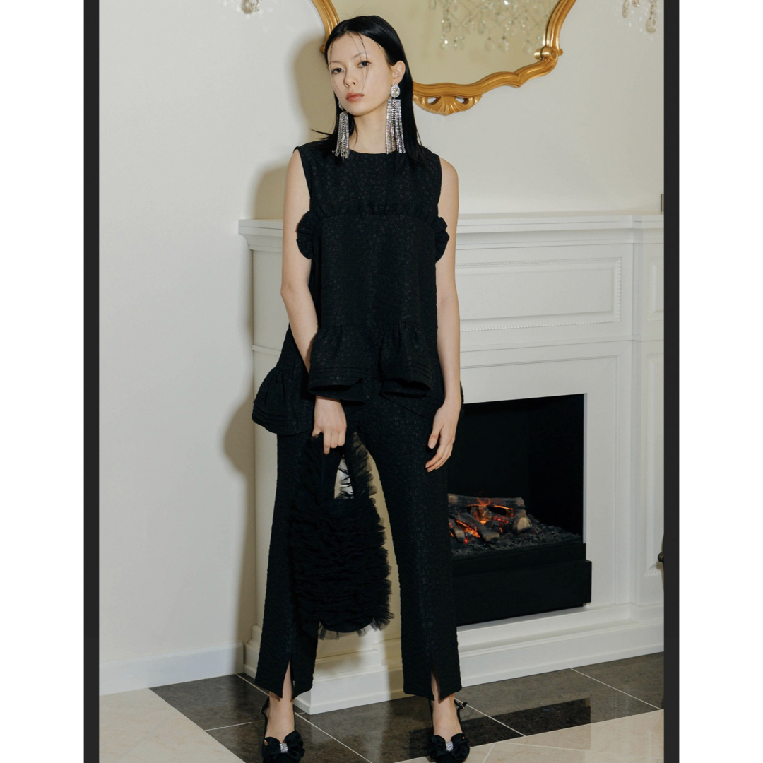 Bibiy. セットアップの通販 by ♪Hii♪'s shop|ラクマ Bibiy. セットアップの通販 by ♪Hii♪'s shop|ラクマ