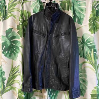 Yohji Yamamoto - Yohji Yamamoto POUR HOMME ヨウジヤマモト