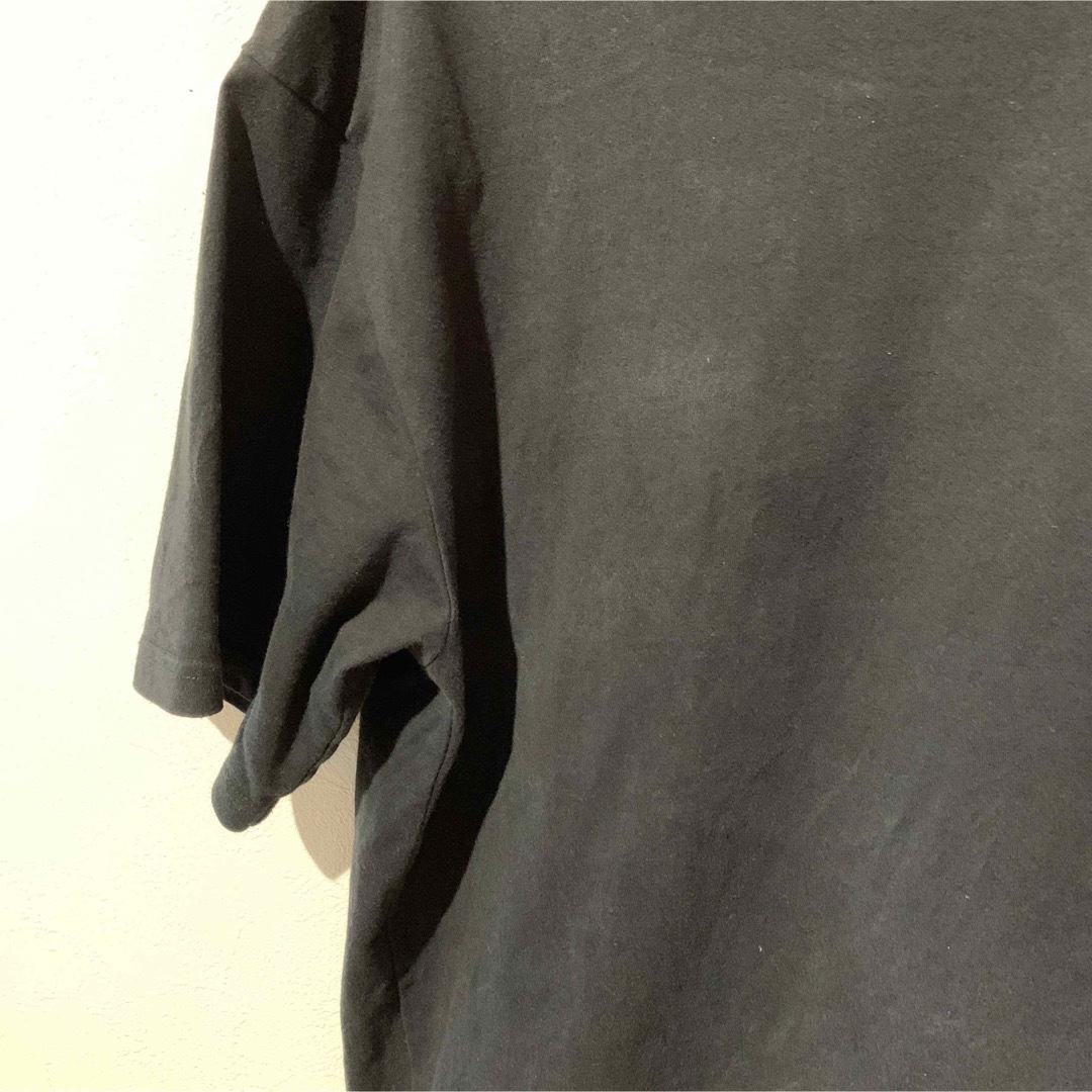 X-girl(エックスガール)のエックスガール　半袖Tシャツ レディースのトップス(Tシャツ(半袖/袖なし))の商品写真