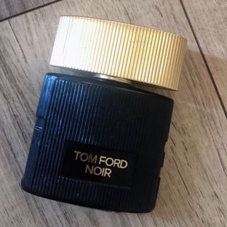 TOM FORD - トムフォード香水フルボトルの通販 by もち's shop｜トム ...