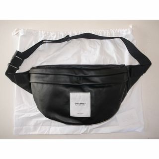 20SS Maison Margiela ウェストポーチ ボディバック bag