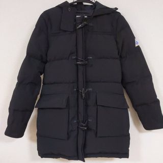 Cape HEIGHTS - 16A/W アーバンリサーチ 別注 ケープハイツ ライダース