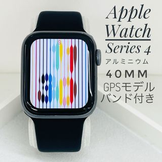 Apple Watch Apple Watch Series 6 44mm アルミケース GPS+Cellular