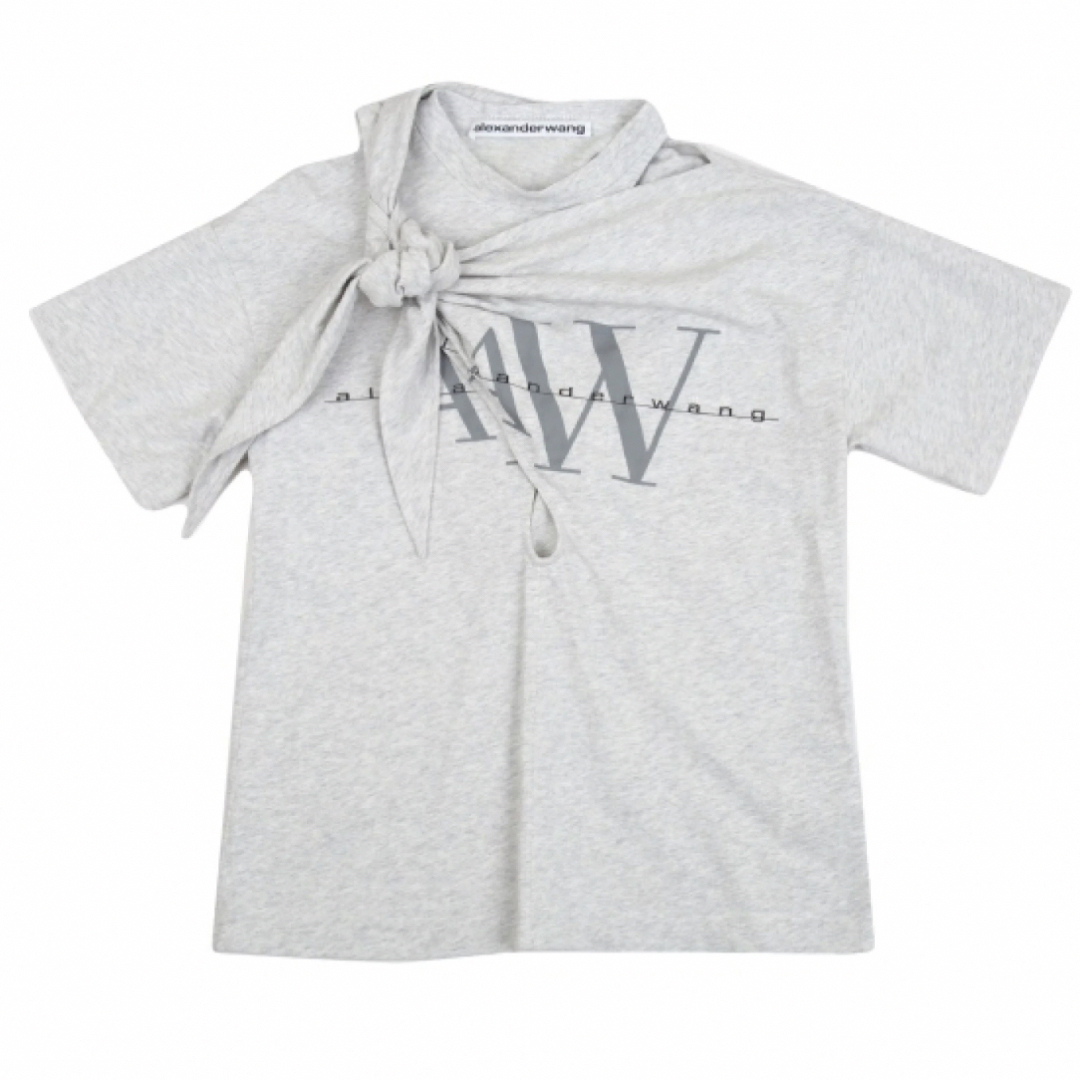 Alexander Wang Teeシャツ 5