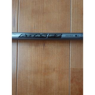 USTMamiya - マミヤ アッタス3 参上 6S 1W用シャフト テーラーメイド