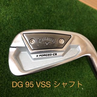 Callaway - GO108 Callawayキャロウェイ ゴルフクラブセット メンズ 右 ...