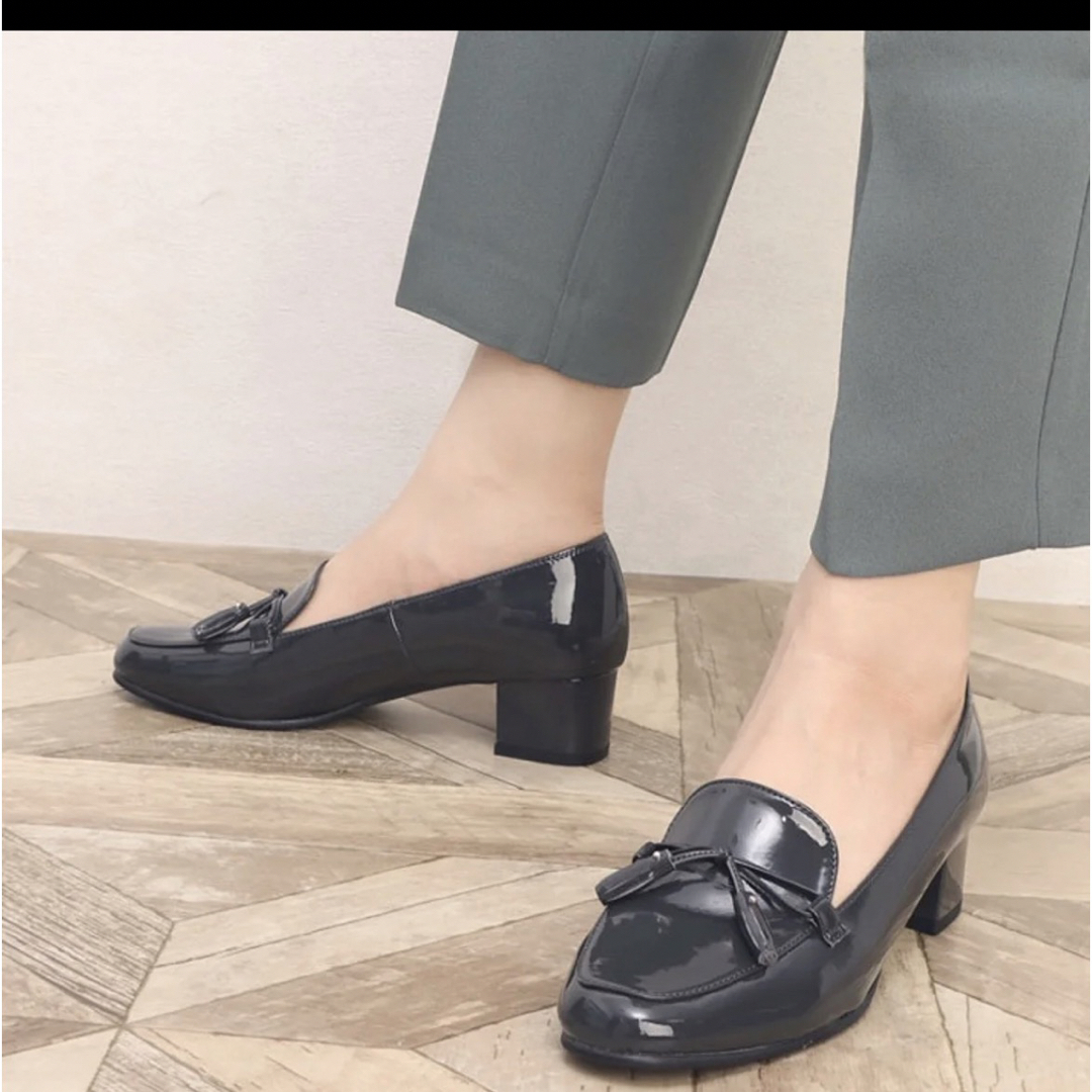 MACKINTOSH PHILOSOPHY - 23 マッキントッシュフィロソフィー タッセル