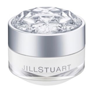 ジルスチュアート(JILLSTUART)のJILLSTUART リップバーム ホワイトフローラル ジルスチュアート(リップケア/リップクリーム)