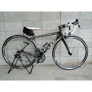 フェルト(FELT)のロードバイクFELT F5(自転車本体)