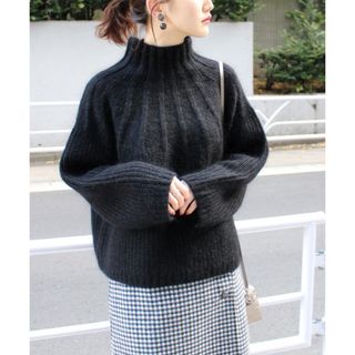 2ページ目 - イエナ ニット/セーター(レディース)の通販 10,000点以上