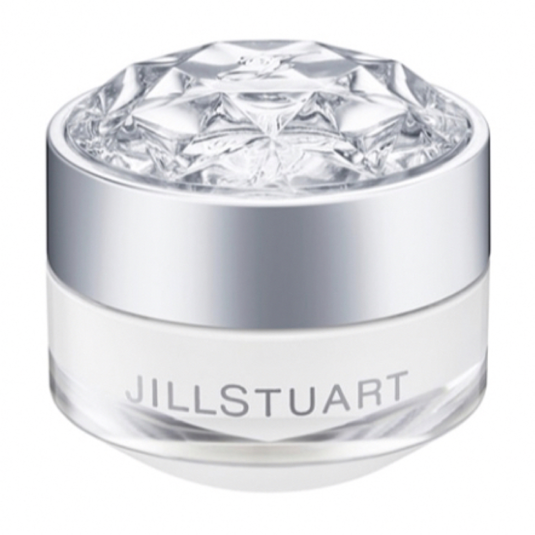 JILLSTUART(ジルスチュアート)のJILLSTUART リップバーム ホワイトフローラル ジルスチュアート コスメ/美容のスキンケア/基礎化粧品(リップケア/リップクリーム)の商品写真