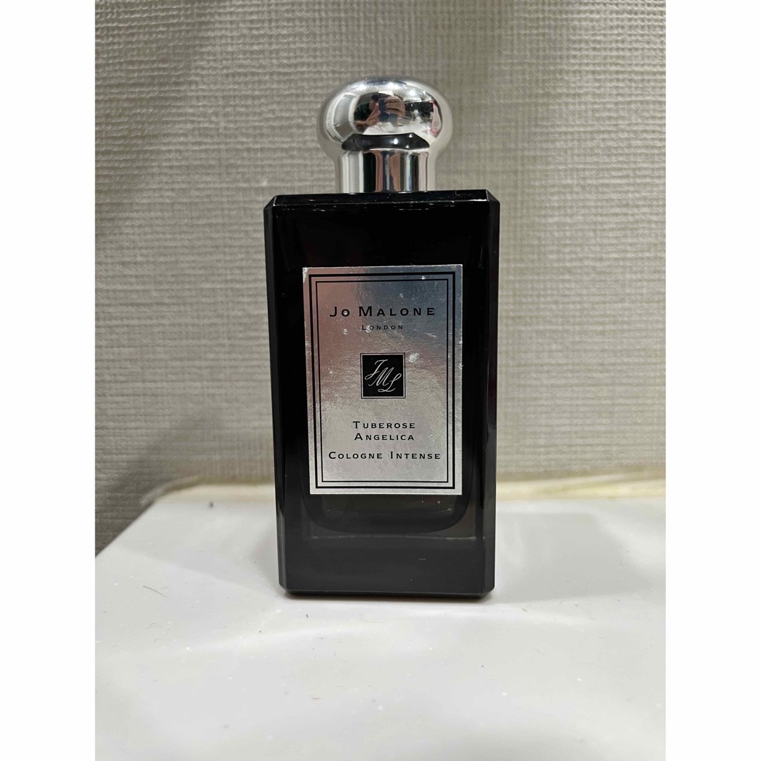 Jo Malone チューベローズ アンジェリカ コロン 100ml - ユニセックス