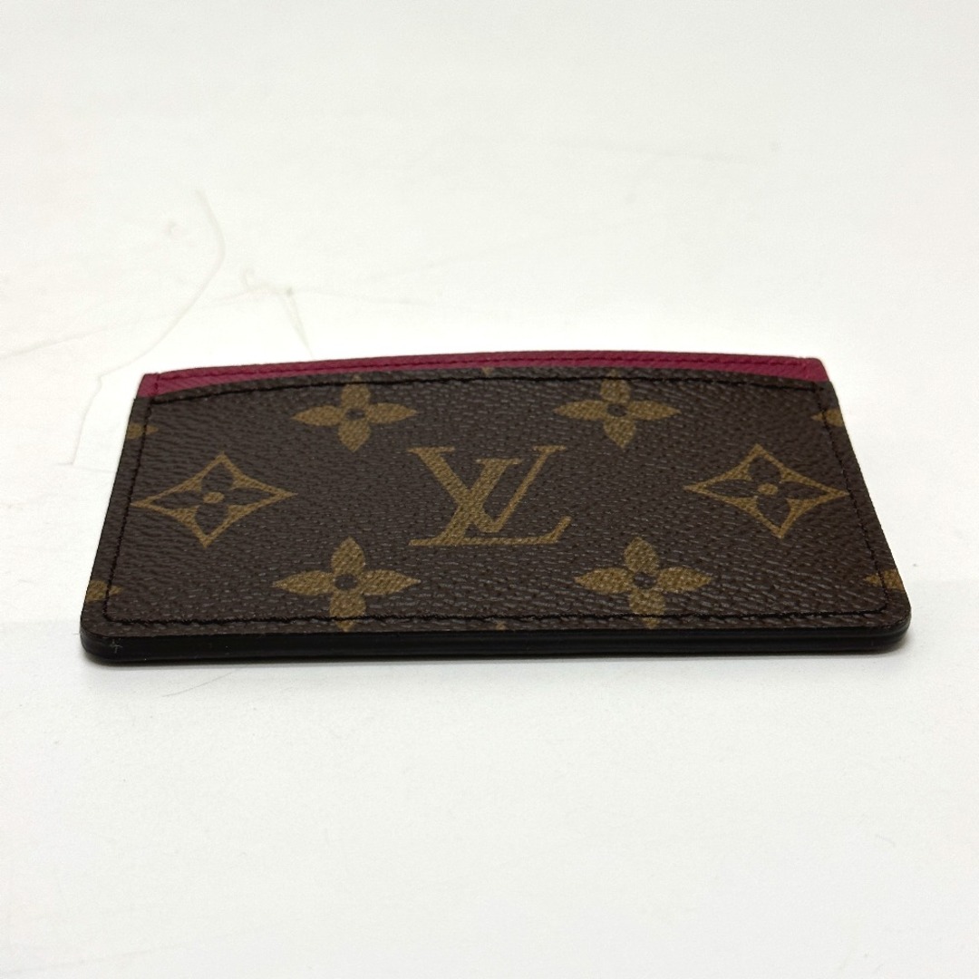LOUIS VUITTON - ルイヴィトン LOUIS VUITTON ポルト カルト