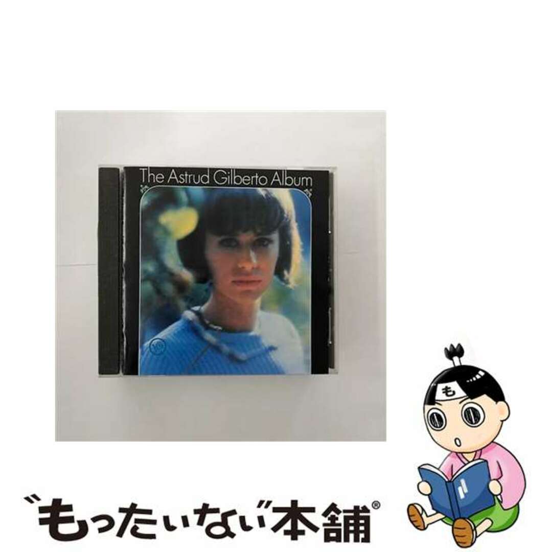 【中古】 おいしい水/ＣＤ/POCJ-2558 エンタメ/ホビーのCD(ワールドミュージック)の商品写真