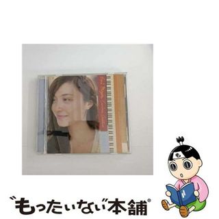 【中古】 キュリアス・クリーチャー/ＣＤ/XQGU-1001(ジャズ)