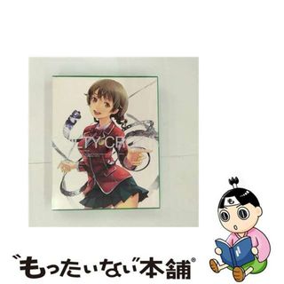 【中古】 ギルティクラウン　8（完全生産限定版）/ＤＶＤ/ANZBー3815(アニメ)