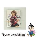 【中古】 ギルティクラウン　8（完全生産限定版）/ＤＶＤ/ANZBー3815