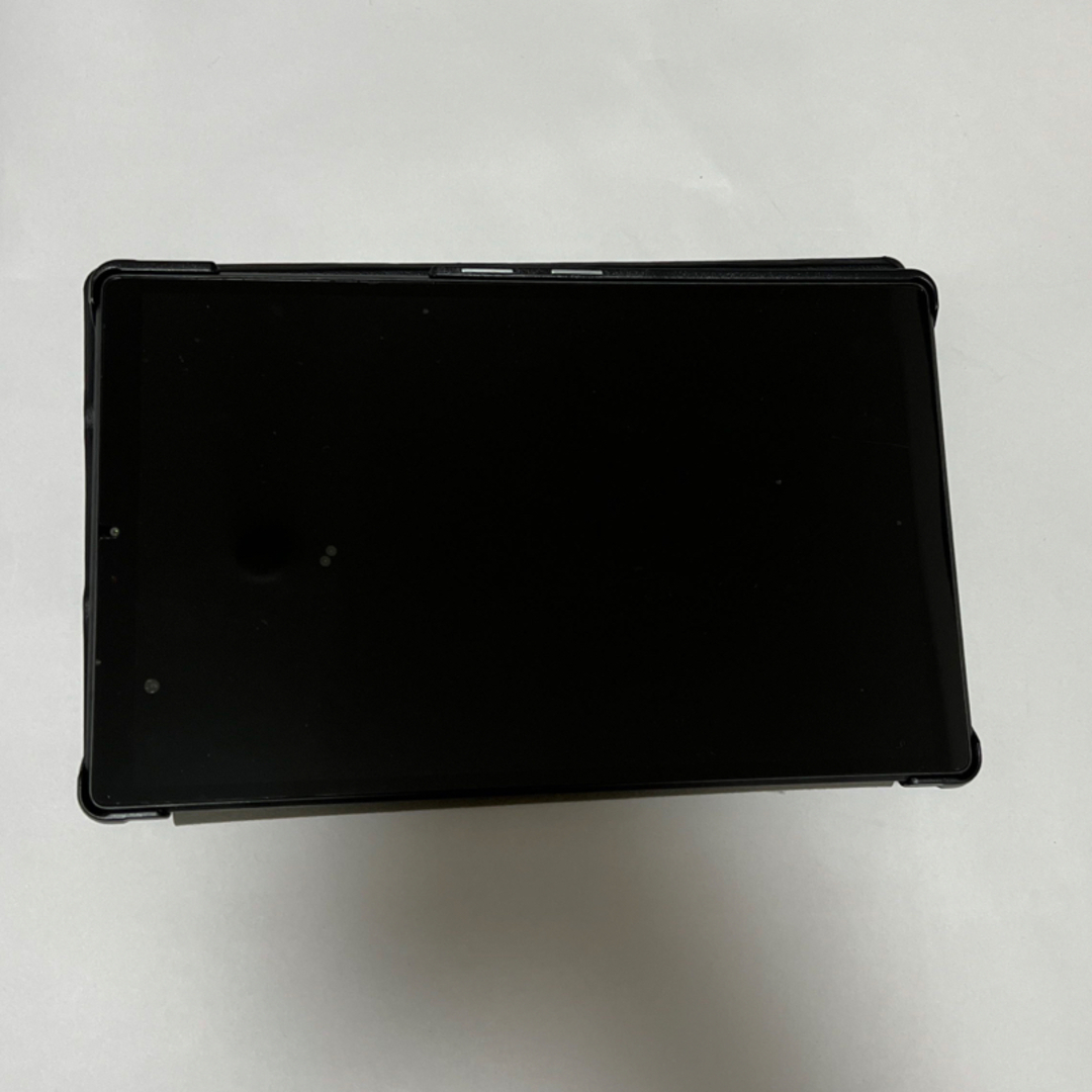 Lenovo タブレット Tab B10 HD グレー Android 10 1 1