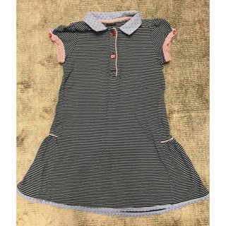 フェンディ 子供 ワンピース(女の子)の通販 84点 | FENDIのキッズ フェンディ 子供 ワンピース(女の子)の通販 84点 | FENDIのキッズ