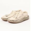 楽天市場】keen ユニーク レディースの通販