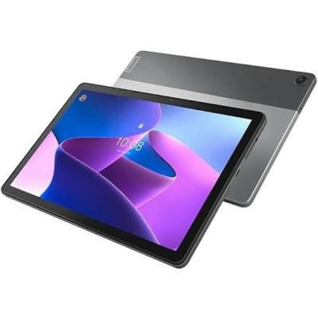 Lenovo Tab M10 HD 製品番号ZA6W0116JP